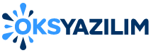 OKS Yazılım